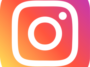 comprar likes en comentarios de instagram