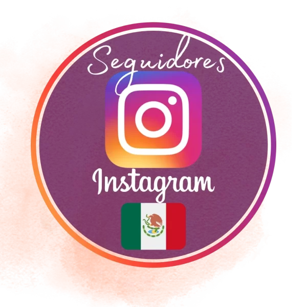 comprar seguidores instagram mexico